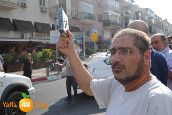 td egypt empassy 814 (84).JPG